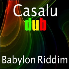 Babylon - Riddim