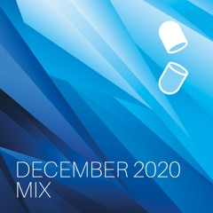 December 2020 Mix