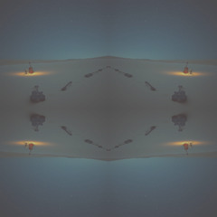 Sands of Illusion – Sables de l’Illusion