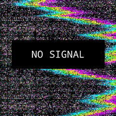 Lost connection