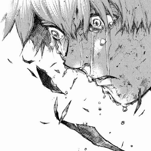 _I_no_longer_dream_But_I_was_once_a_hunter,_too_