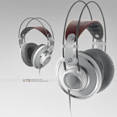 |  Music Wallpapers  |
