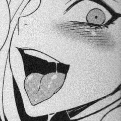 𝓗𝓾𝓬𝓬𝓲 𝔁 𝓓𝓸𝓶 𝓢𝓮𝓫𝓪𝓽𝓲𝓪𝓷 ~ 𝓥𝓲𝓼𝓲𝓸𝓷 (𝓼 𝓵 𝓸 𝔀 𝓮 𝓭)