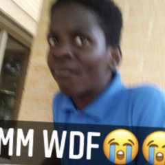 RicanBaby️freestyle