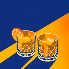 Arriva Golden HouR, il podcast dedicato al mondo dell'HR!