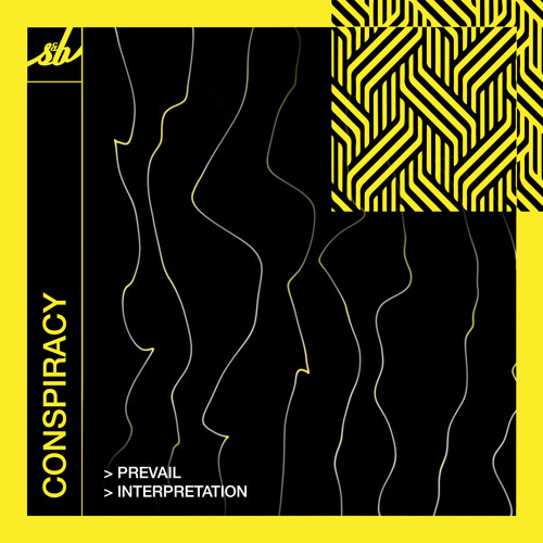 Conspiracy - Interpretation