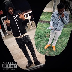 Already Know (Feat. Quez Retro)