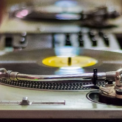 Deep Down Low 11.10.25