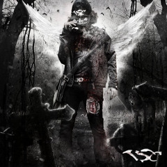 Раскаяние feat. losten, валюта скуратов (prod. rot10 + lusi)