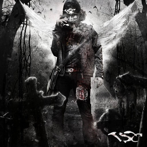 Искупление (prod. rot10 + lusi)