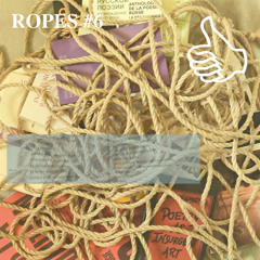 ROPES #6