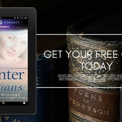 Download now. Winter Swans by Danica Winters
