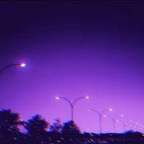 See Dee X Justin - Purple ride