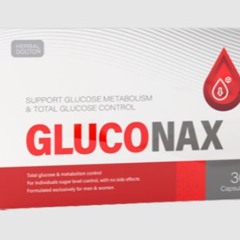 Gluconax Recenzje – Radzenie sobie z cukrzycą | Cena w Poland