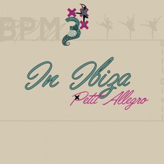 In Ibiza (Petit Allegro)