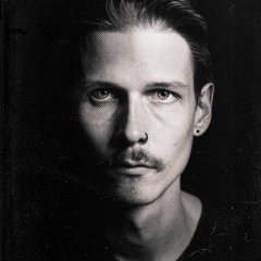 Quarantine sessions #1