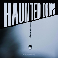 Loctang - Haunted Drops (Official Audio)