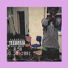 Playboi Carti ft. Ethereal - BEEF prod. Zaytoven & Metro Boomin