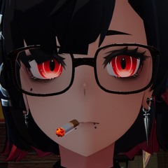 🦈| NEW E11EN BITCH