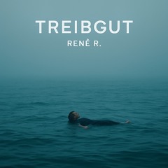 Treibgut