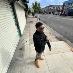 Raf prod  jadorekiio