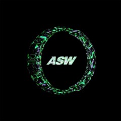 Premiere: TineX — Cycle [ASW010]