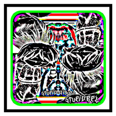 horsehead -  girl (ft yung bruh) *stupidppl edit* 毎日新しい音楽を