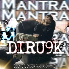 DIRU9K. ft.Nacho9k (prod.HYF)