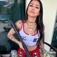 MC MARCELLY- MEDLEY PRA BOCA DO MATO DE CF ²²(DJG22-MD-COYOTE)²²