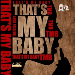 "That's My Baby"  Ax2