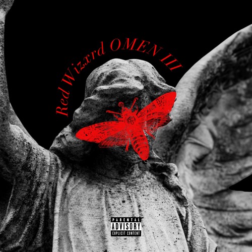 The Observed (Feat. 716Soup) [Prod. by DJ Adobe Premier]