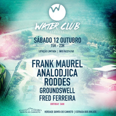 Roddes@Waterclub-Algarve12thEdition.QuintadoCanhoto2024
