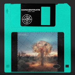 Concentrate (1301 Ver)