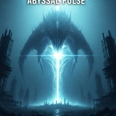 CFS: Abyssal Pulse