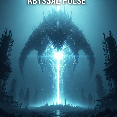 CFS: Abyssal Pulse