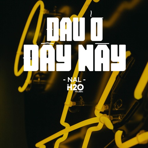 Stream Đau Ở Đây Này (Remix House) by H2O Remix | Listen online for ...