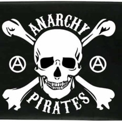 the sound of my tribe