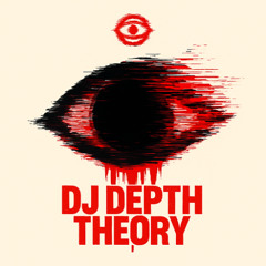 Depth Theory