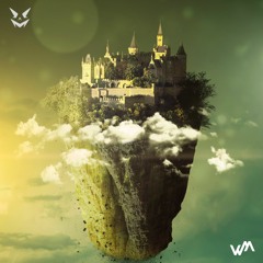 Harm Onix - Deeper