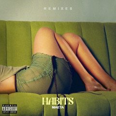 Gift (Rob Adans Remix)