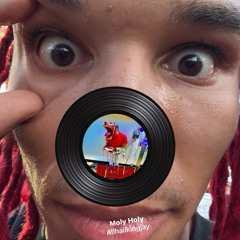 MOLLY MUSIC