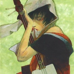 yuri online - aube (saig)