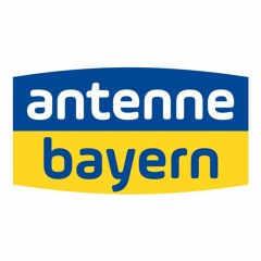Wisebuddah Antenne Bayern 2023