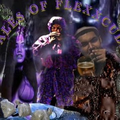 BLOODYBAY - DEATHROW [DROPDEADSMK]