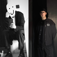 Outsiders: Opium Club w/ Nosedrip & Domeika @ Kiosk Radio 10.11.2023