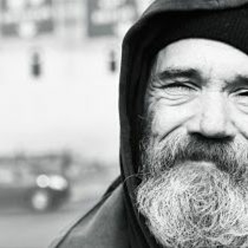 Stream episode Profile Project Final Draft by Zack Holt by Zack Holt