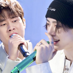 태산(Taesan) Without You (with. 이무진)