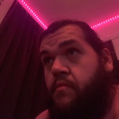 Wab Killas Pt 2 (ft. Kombat with a “K”)