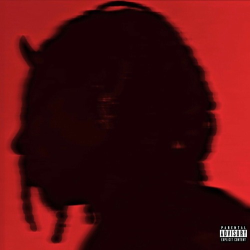 Stream Playboi carti bags on me ( Slightly Slowed ) by Fredoz World