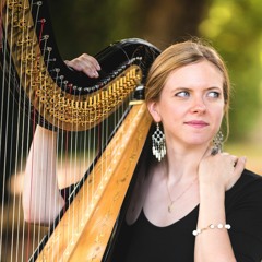 Fanny Power - Turlough O'Carolan